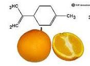 Limonene, compertoni corretta informazione!