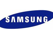 Samsung Galaxy download aggiornaemnto firmware I9300XXBLG6