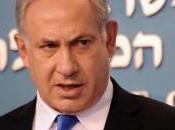 “israele spinge terza guerra mondiale”