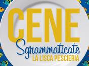 Cene Sgrammaticate: mare Milano