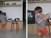 Fototessera carta d'identità passaporto