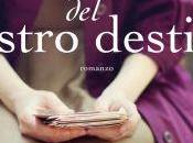 Anteprima: parole nostro destino Beatriz Williams