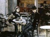 mago” William Somerset Maugham