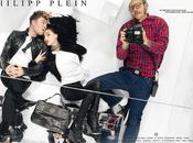 Westwick Philipp Plein