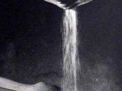 L’altra economia trova casa Mestre