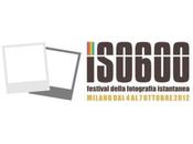 Iso600 2012 contest