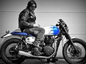 Bonnie Blue Dino Romano