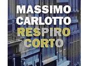 Letture estive