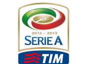 Calendario Serie 2012/2013: Juve parte Parma, Udinese Geoa