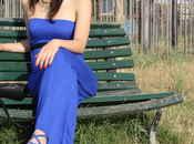 Virtual reality 2013: Greyhound