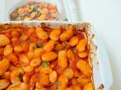 fagioli patate