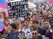 Milano approvato registro delle unioni civili. prossimo passo sarà matrimonio civile (omosessuale)