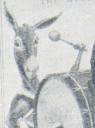 Grancassa