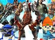 PlayStation Stars Battle Royale confermata beta anche l'America