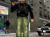 Confermato uscirà anche Playstation Store