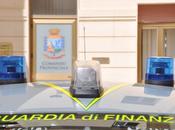 ‘ndrangheta ,cosca Alvaro Nuovi arresti sequestro beni