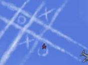 governo unico, unico cielo