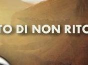 [Recensione] Deserto Rosso Rita Carla Francesca Monticelli