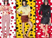 Dots world