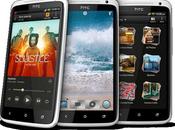 Come fare foto panoramica smartphone Android Guida