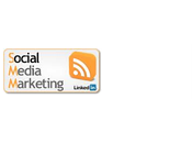 Social Media Marketing Italia (Linkedin): Ricerca nelle Imprese