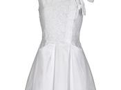 Total white!!