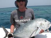 Intervista Fishing Evolution