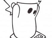 bilancia: agosto overdose d’amore!