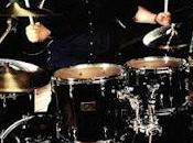Testament Gene Hoglan sarà dietro batteria tour europeo