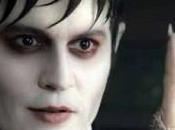 Dark Shadows