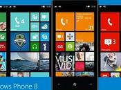 Tante novità inedite video