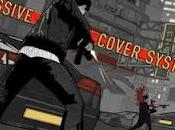 Sleeping Dogs nuovo trailer dedicato alle sparatorie