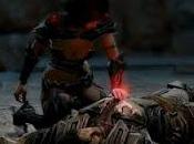 Annunciato Blood Knights, nuovo previsto servizi digitali