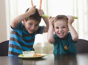 spiego papà lettera sorpresa