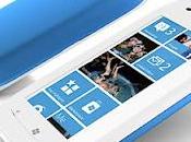 Come fare sbloccare Lumia tramite custom Rom.