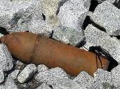 Olbia Ordigno bellico Logudoro