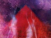 PIRAMIDE SANGUE, Tebe