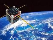 Primo satellite made Vietnam