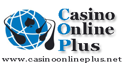 grande Casino Online Italiano