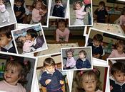 Emily's Party