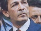 profeta della politica l’aveva detto