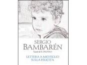 Lettera figlio sulla felicità Sergio Bambarén