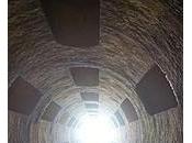 fondo tunnel