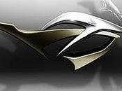 Novità HONDA 2011