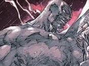 Batman europa: update precisazioni