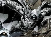 Marvel: brian bendis alex maleev nuovo insieme rilanciare moon knight