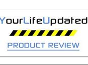 VideoRecensione Nokia YourLifeUpdated