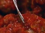Polpette sugo: buone, veloci, nutrienti!