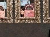 limited edition: nuove borse firmate Alessandra Gucci