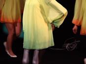 Balla balla robottina ....